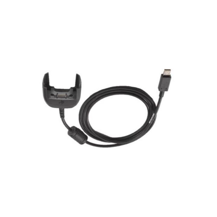 ZEBRA MC33 USB AND CHARGE CABLE